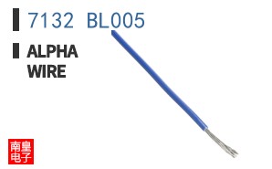 7132 BL005 ͼƬ